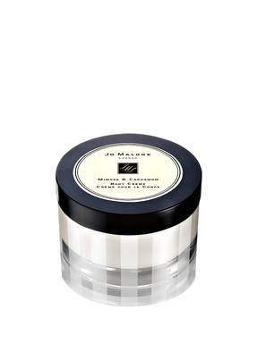 JO MALONE LONDON MIMOSA & CARDAMOM