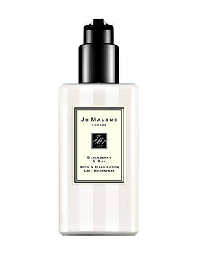 JO MALONE LONDON BLACKBERRY & BAY