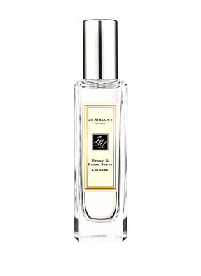 JO MALONE LONDON PEONY & BLUSH SUEDE