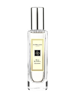 JO MALONE LONDON WILD BLUEBELL