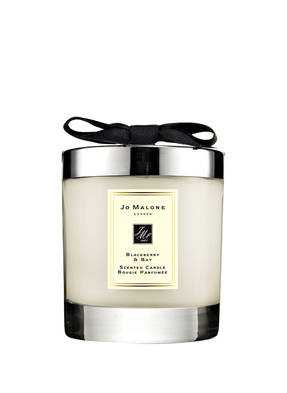 JO MALONE LONDON BLACKBERRY & BAY