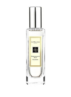 JO MALONE LONDON POMEGRANATE NOIR