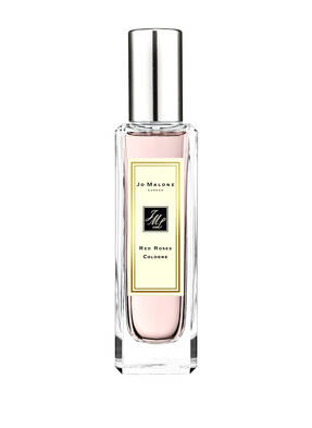 JO MALONE LONDON RED ROSES