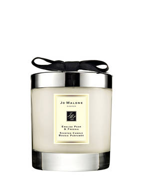 JO MALONE LONDON ENGLISH PEAR & FREESIA