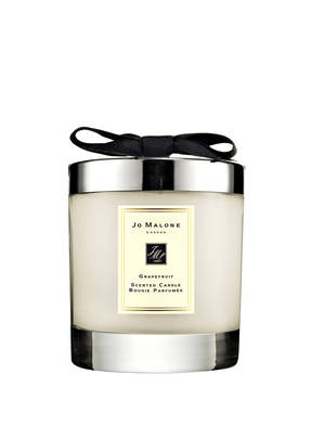 JO MALONE LONDON GRAPEFRUIT