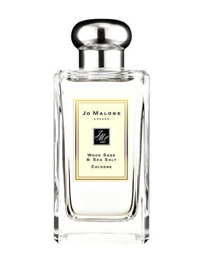 JO MALONE LONDON WOOD SAGE & SEA SALT