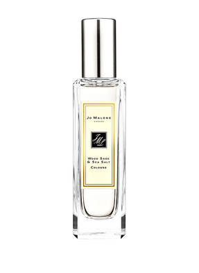 JO MALONE LONDON WOOD SAGE & SEA SALT