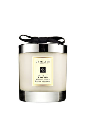 JO MALONE LONDON WOOD SAGE & SEA SALT