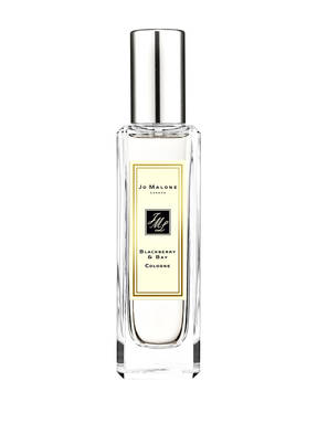 JO MALONE LONDON BLACKBERRY & BAY