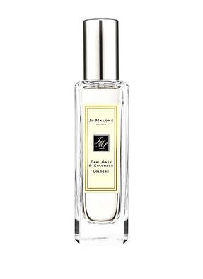 JO MALONE LONDON EARL GREY & CUCUMBER