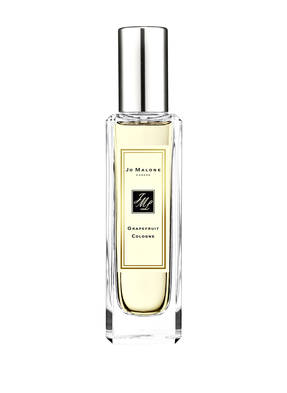 JO MALONE LONDON GRAPEFRUIT