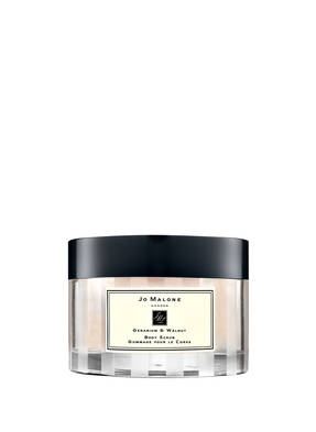 JO MALONE LONDON GERANIUM & WALNUT