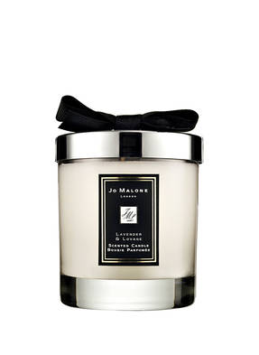 JO MALONE LONDON LAVENDER & LOVAGE