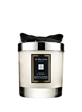 JO MALONE LONDON INCENSE & EMBERS