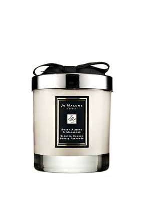 JO MALONE LONDON SWEET ALMOND & MACAROON