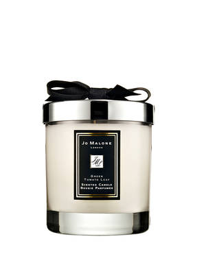 JO MALONE LONDON GREEN TOMATO LEAF