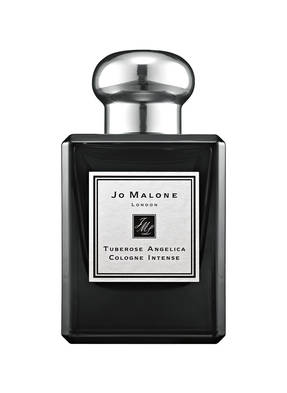 JO MALONE LONDON TUBEROSE & ANGELICA