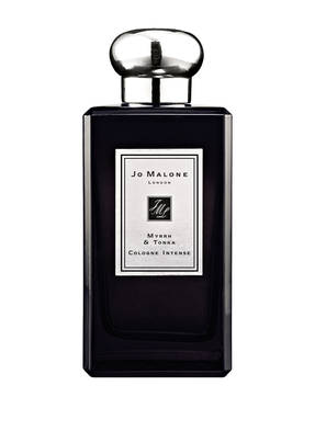 JO MALONE LONDON MYRRH & TONKA