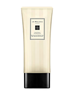 JO MALONE LONDON LIME BASIL & MANDARIN