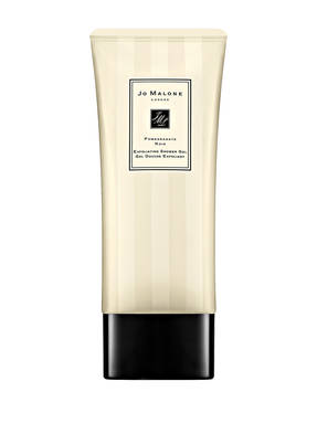 JO MALONE LONDON POMEGRANATE NOIR