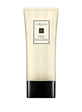 JO MALONE LONDON GERANIUM & WALNUT