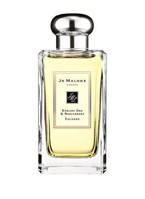 JO MALONE LONDON ENGLISH OAK & REDCURRANT
