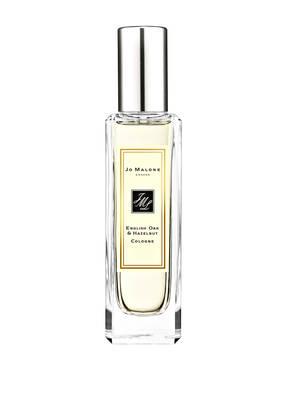JO MALONE LONDON ENGLISH OAK & HAZELNUT