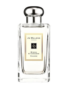 JO MALONE LONDON MIMOSA & CARDAMOM