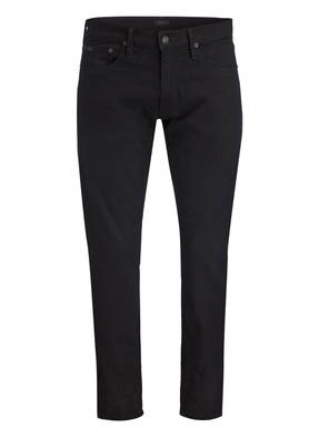 POLO RALPH LAUREN Jeans THE SULLIVAN SLIM Slim Fit