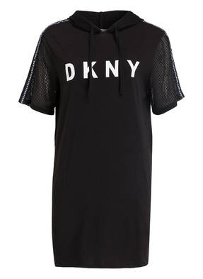 DKNY Nachthemd