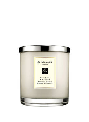 JO MALONE LONDON LIME BASIL & MANDARIN