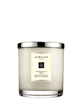JO MALONE LONDON POMEGRANATE NOIR