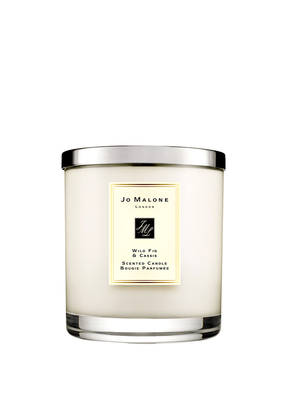 JO MALONE LONDON WILD FIG & CASSIS