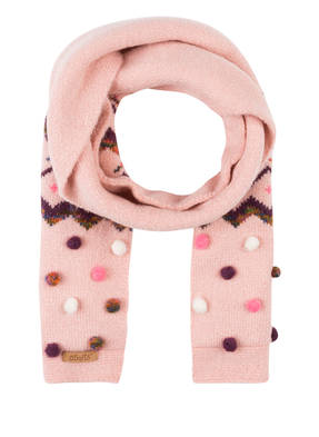 Barts Strickschal FAIRA