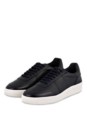 sandro Sneaker