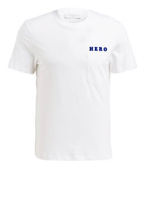sandro T-Shirt