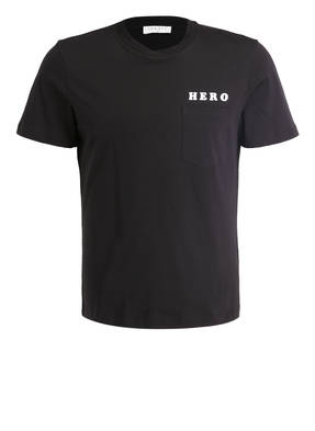 sandro T-Shirt