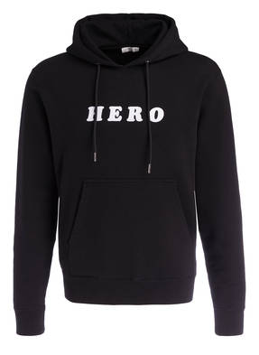 sandro Hoodie