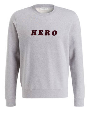 sandro Sweatshirt
