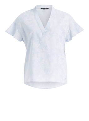 Marc O'Polo Blusentop