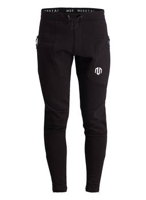 MOROTAI Sweatpants