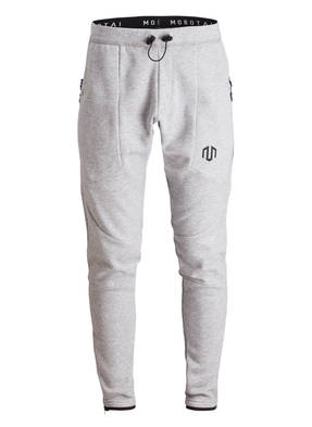 MOROTAI Sweatpants