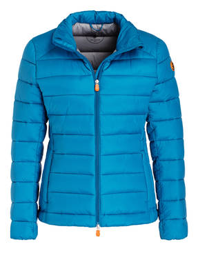 SAVE THE DUCK Steppjacke
