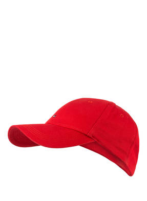 TOMMY HILFIGER Cap
