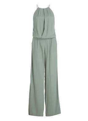 SAMSØE & SAMSØE Jumpsuit WILLOW