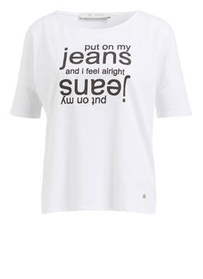 monari T-Shirt