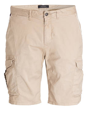 SCOTCH & SODA Cargo-Shorts Regular Fit