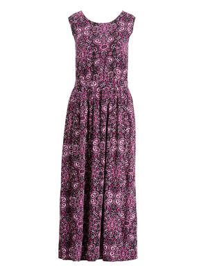 ONE MORE STORY Kleid