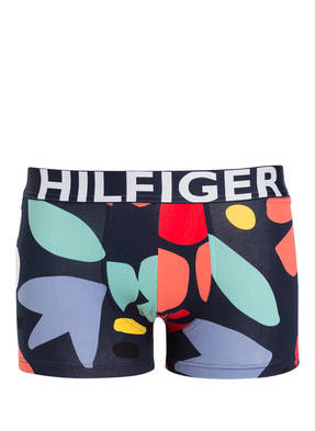 TOMMY HILFIGER Boxershorts