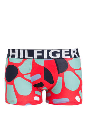 TOMMY HILFIGER Boxershorts